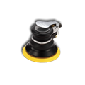 QB-52602